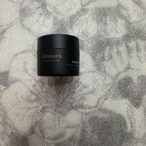 Knours- one perfect youth cream - mini
